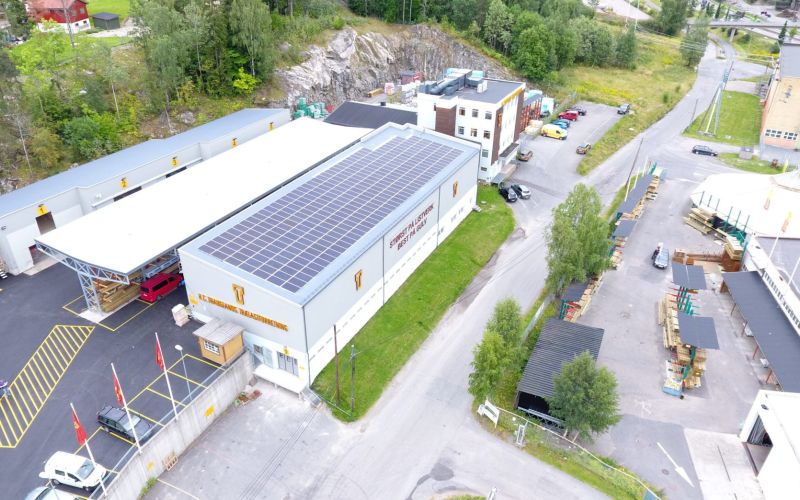 Solcelleanlegg-avdeling-Abildso