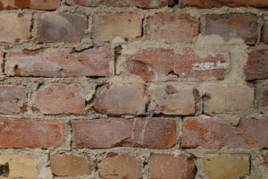 Bilde av dame i kontorlandskap